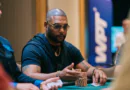 seymour-wpt-final-table