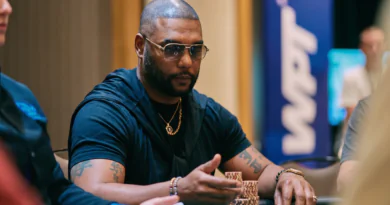 seymour-wpt-final-table