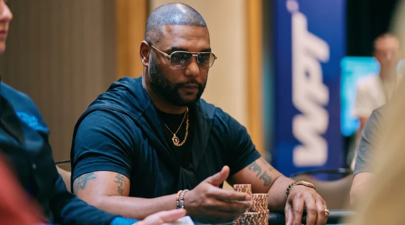 seymour-wpt-final-table