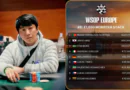 wsope-홍진호
