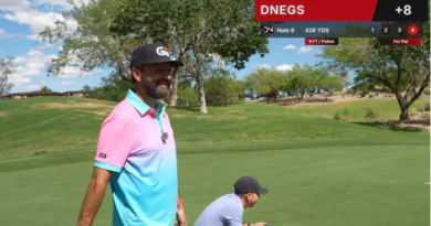 다니엘네그라뉴