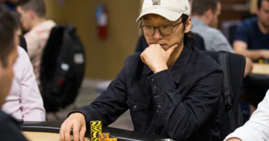 류야윤-GGMillion$ 하이롤러