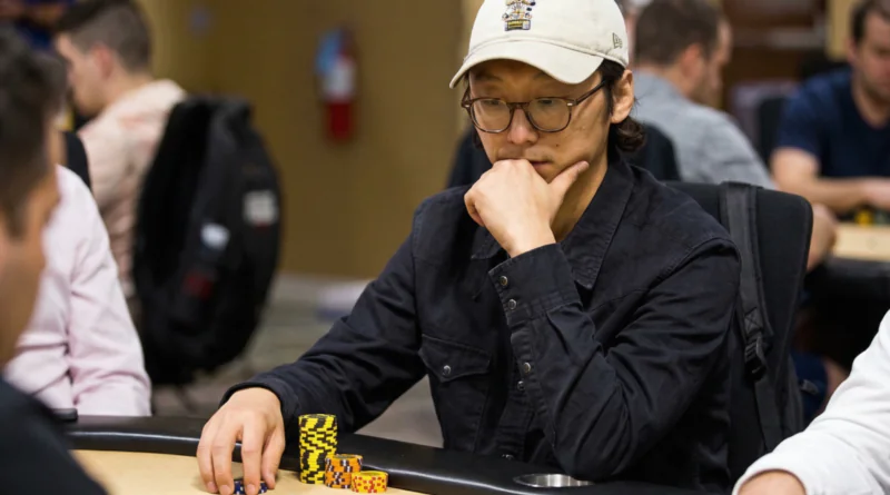 류야윤-GGMillion$ 하이롤러