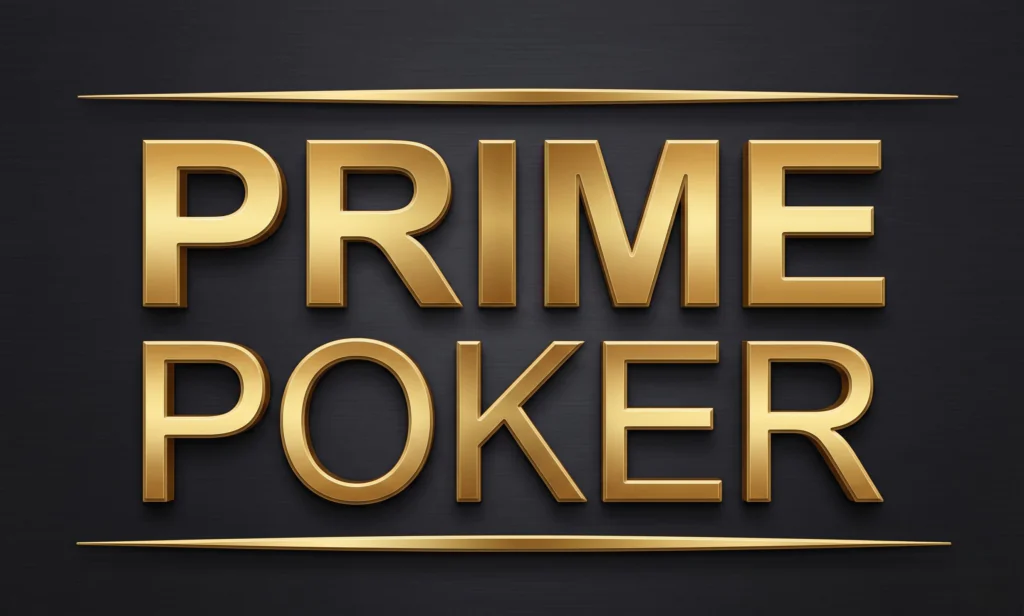 PRIME-POKER-logo