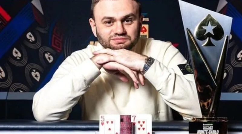 로만스토이카-ept-monte-carlo
