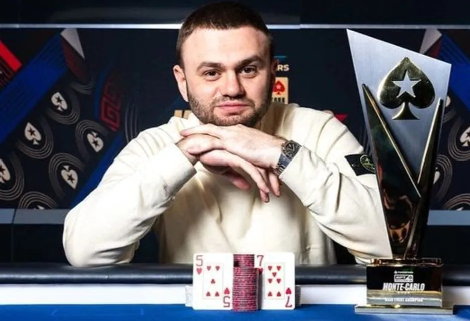 로만스토이카-ept-monte-carlo